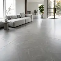 Carrelage & revêtements