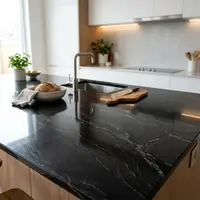 Granit & pierre naturelle